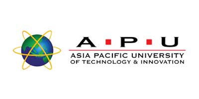 asia-pacific-university